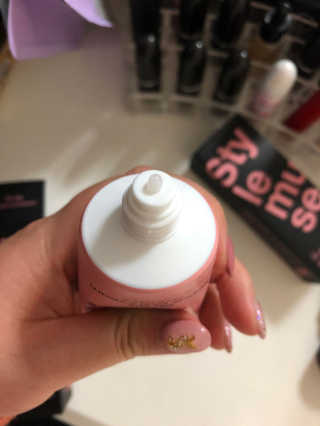 ㅇㅅㅇ님이 올린 리뷰 사진 2