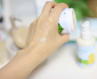 jihye님이 올린 리뷰 사진 4