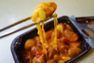 je님이 올린 리뷰 사진 2
