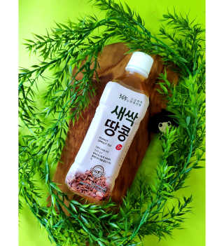오똑하지님이 올린 리뷰 사진 2