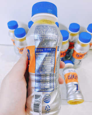 아이엠영님이 올린 리뷰 사진 3