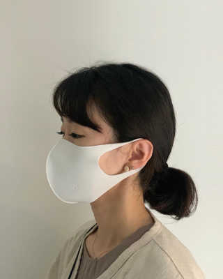 mylime님이 올린 리뷰 사진 3