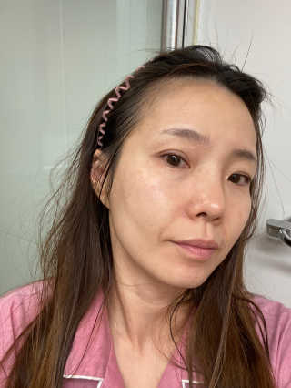 가나뷰덕님이 올린 리뷰 사진 4