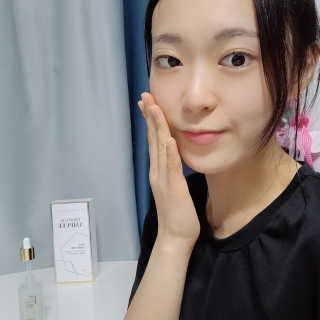 아기천사새오닝님이 올린 리뷰 사진 3