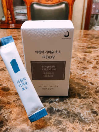 Jenny님이 올린 리뷰 사진 3