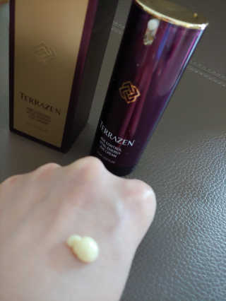 연지님이 올린 리뷰 사진 3