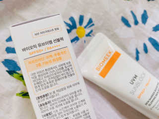 나를믿어요님이 올린 리뷰 사진 2