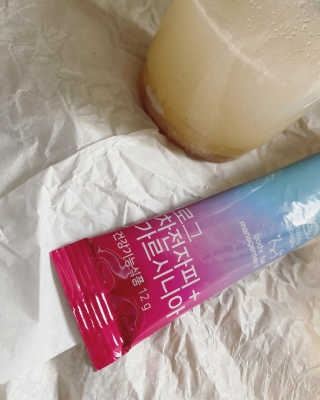 지니그님이 올린 리뷰 사진 2