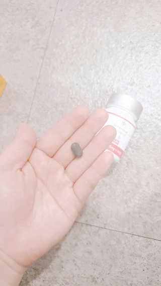 sowon님이 올린 리뷰 사진 3
