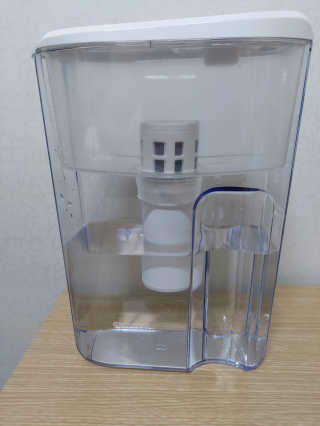 민난길님이 올린 리뷰 사진 2