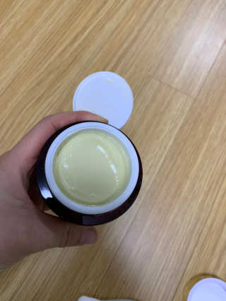 셀럽봉봉님이 올린 리뷰 사진 2