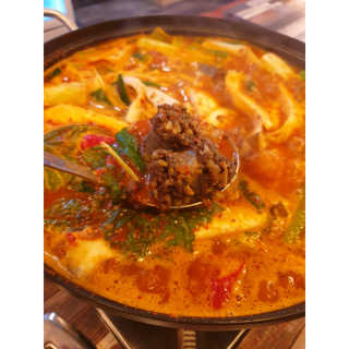 도레미님이 올린 리뷰 사진 4