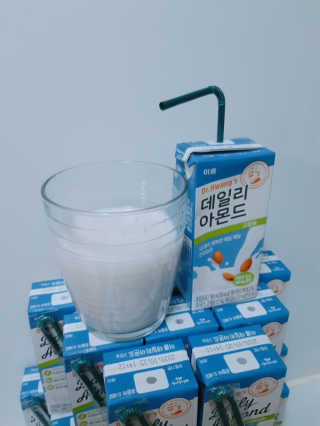chuple님이 올린 리뷰 사진 2