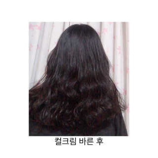 치와와님이 올린 리뷰 사진 4
