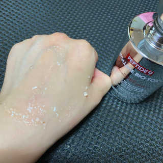 이하양님이 올린 리뷰 사진 4