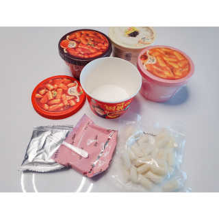인천준서맘님이 올린 리뷰 사진 4