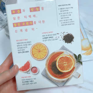 anna님이 올린 리뷰 사진 2