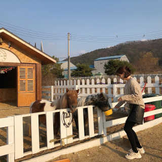 윰시대님이 올린 리뷰 사진 3