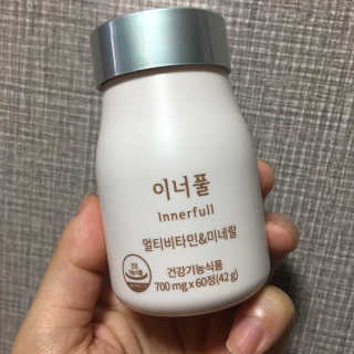 Wendy님이 올린 리뷰 사진 1
