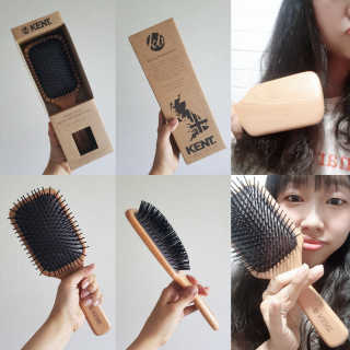 발랄써냐님이 올린 리뷰 사진 1