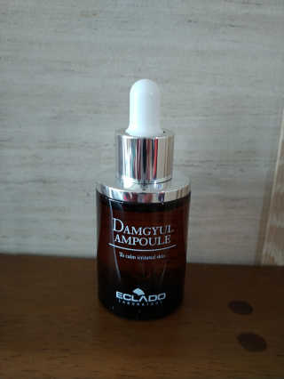 람보슈터님이 올린 리뷰 사진 1