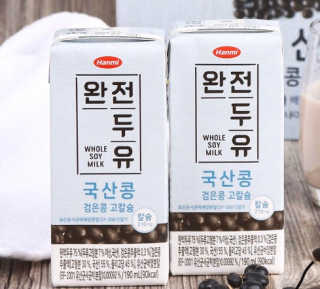 마리아나님이 올린 리뷰 사진 1