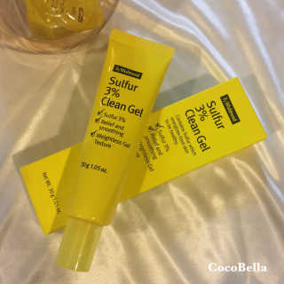 ❁ CocoBella ❁님이 올린 리뷰 사진 2