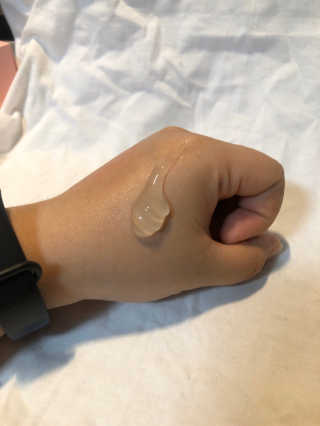 inflower님이 올린 리뷰 사진 3