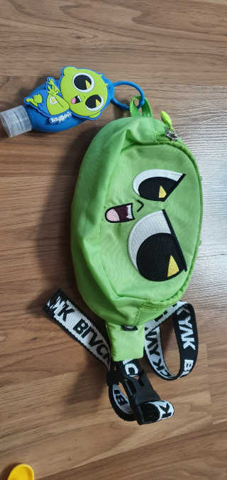 o7902o님이 올린 리뷰 사진 1