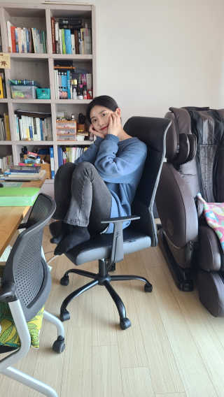 상어오리님이 올린 리뷰 사진 4