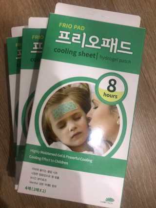 삐삐언니님이 올린 리뷰 사진 1