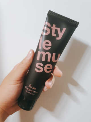 예미공님이 올린 리뷰 사진 1