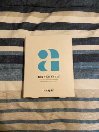BlackSwan님이 올린 리뷰 사진 3