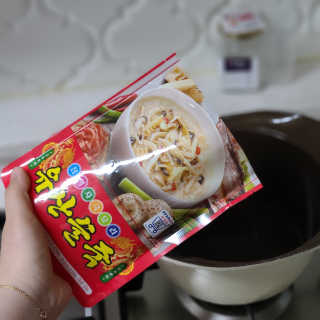 joanna님이 올린 리뷰 사진 3