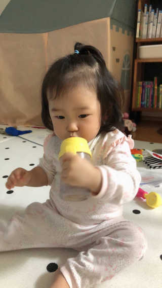 세어뭉님이 올린 리뷰 사진 4