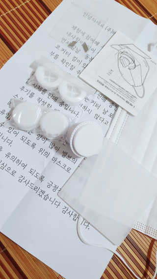jju님이 올린 리뷰 사진 2
