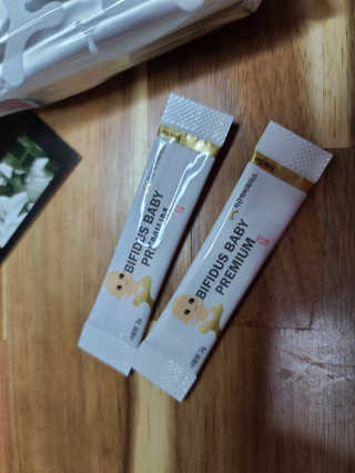 김재이님이 올린 리뷰 사진 2