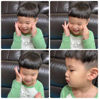 크리스탈Kim님이 올린 리뷰 사진 1