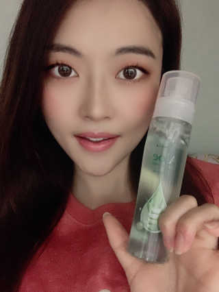 Yuna님이 올린 리뷰 사진 1