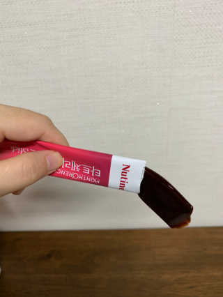 길예이님이 올린 리뷰 사진 3