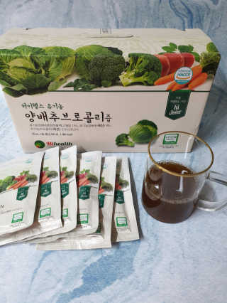 태훈맘님이 올린 리뷰 사진 2