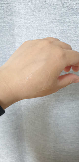 지혴님이 올린 리뷰 사진 3