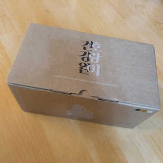 horim님이 올린 리뷰 사진 3