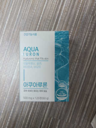 빵찐님이 올린 리뷰 사진 1