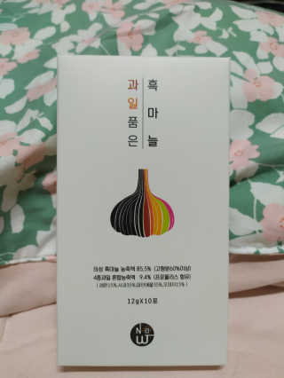 dududa님이 올린 리뷰 사진 1