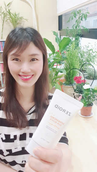 대박윤쌤님이 올린 리뷰 사진 3