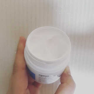 cola님이 올린 리뷰 사진 2