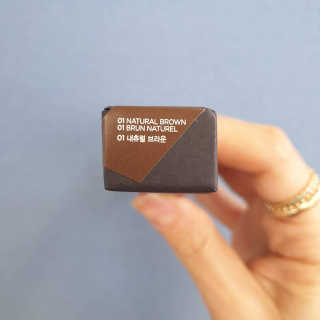 SihwaJeong님이 올린 리뷰 사진 2