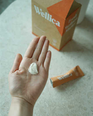 수수님이 올린 리뷰 사진 3