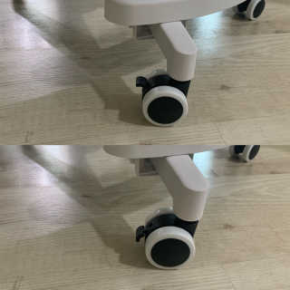 제주녀님이 올린 리뷰 사진 3